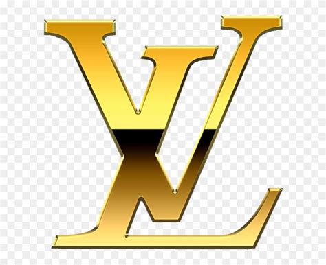 lv logo image|louis vuitton logo clip art.